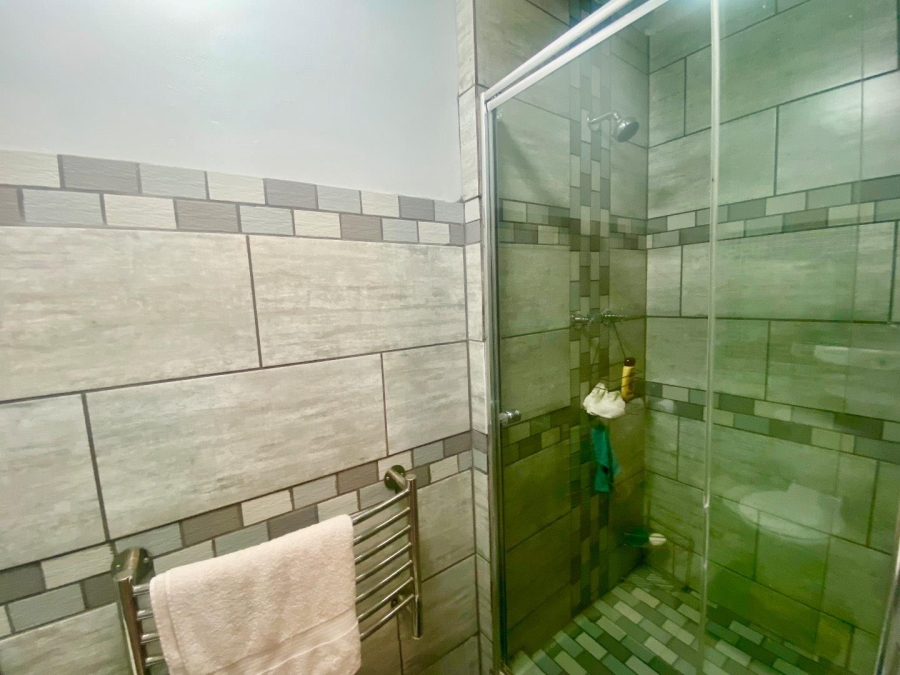 3 Bedroom Property for Sale in Joostenbergvlakte Western Cape